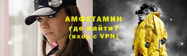 мет Галич