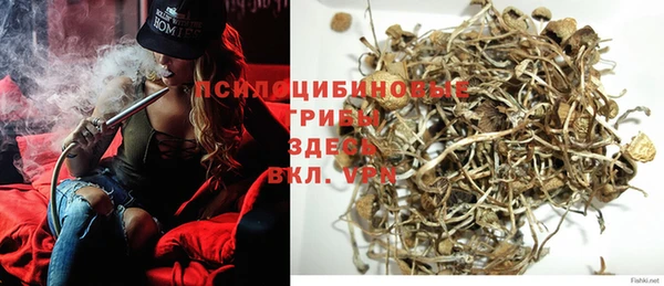 первитин Вязьма